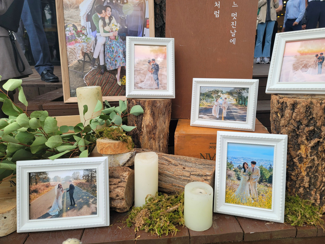 포토테이블