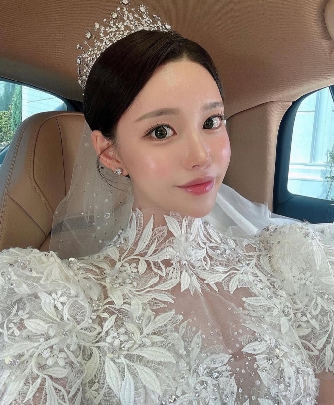 더블로썸