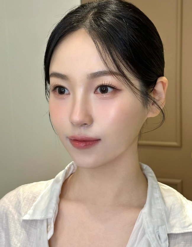 제니스