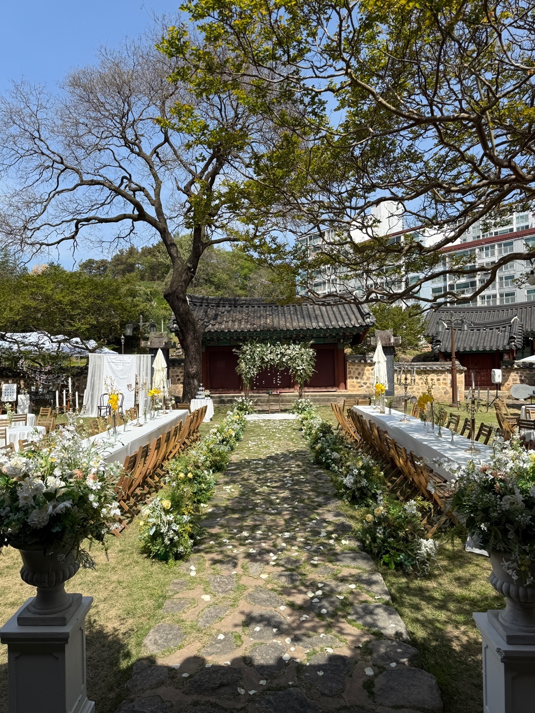병천사