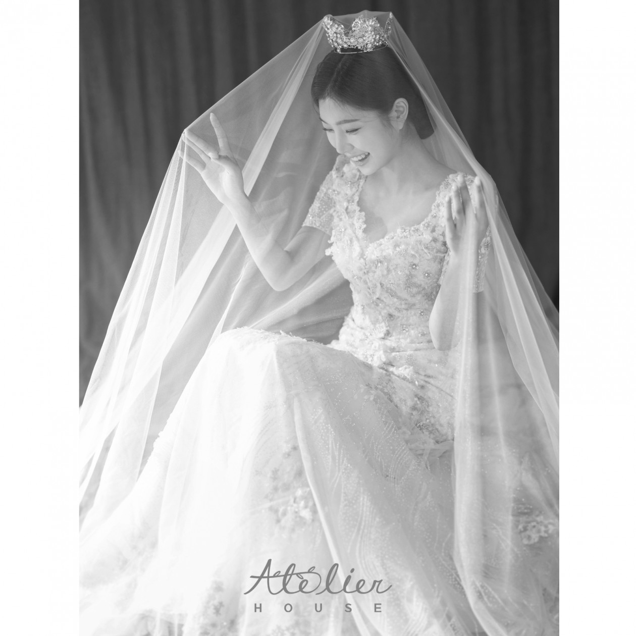 d86e96c9f5ebda85eff423f712db75eb.jpg