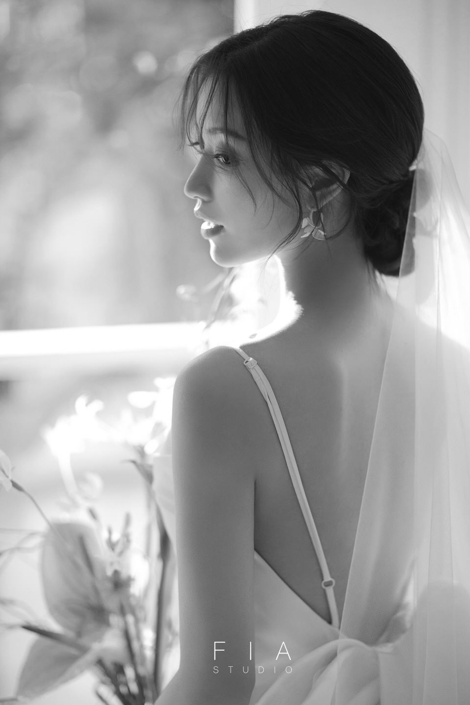 20dc9073d29b7167d28b530aaa45db9e.jpg