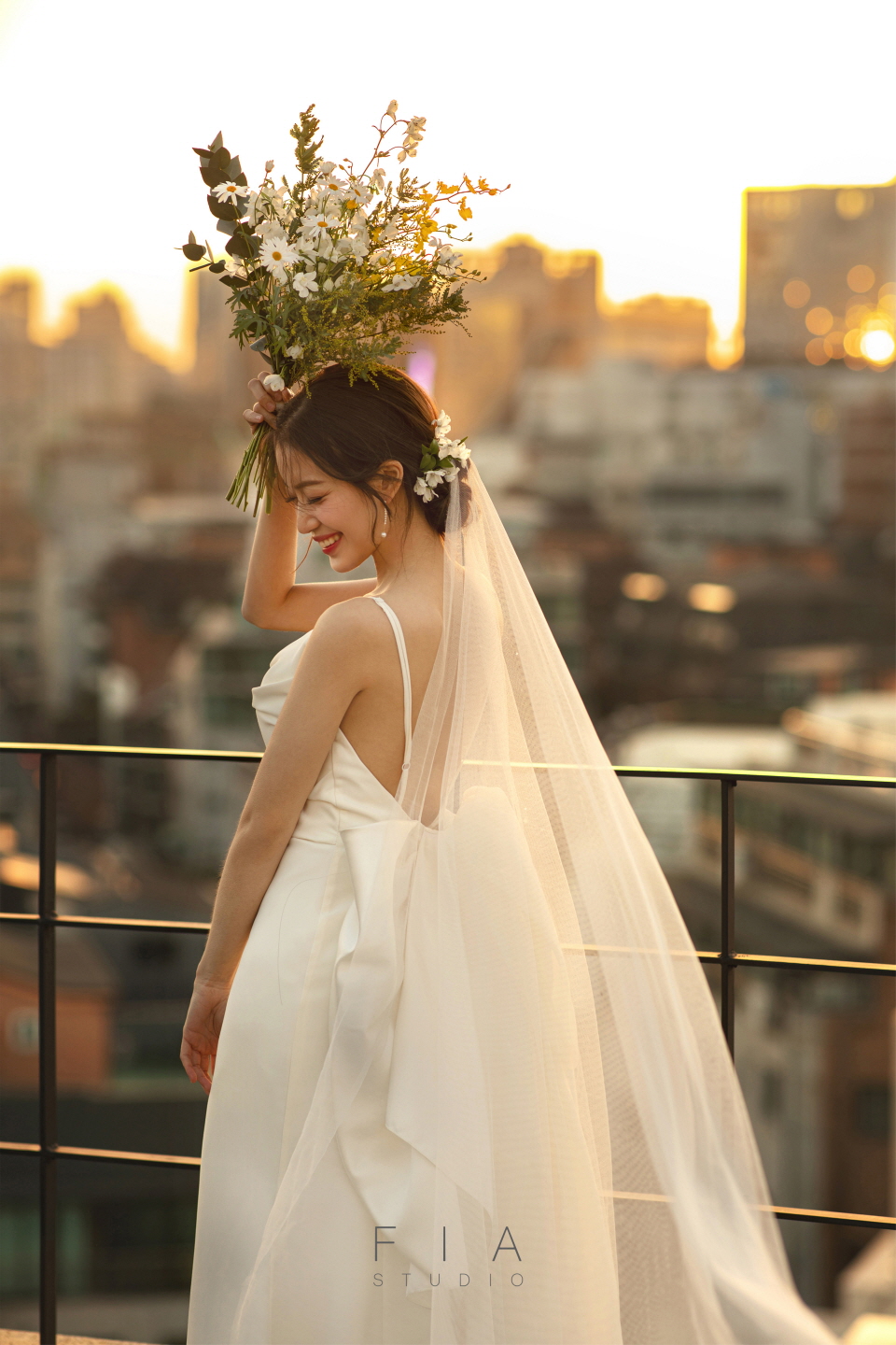 37db9d60f21269254a37eda331a25c35.jpg