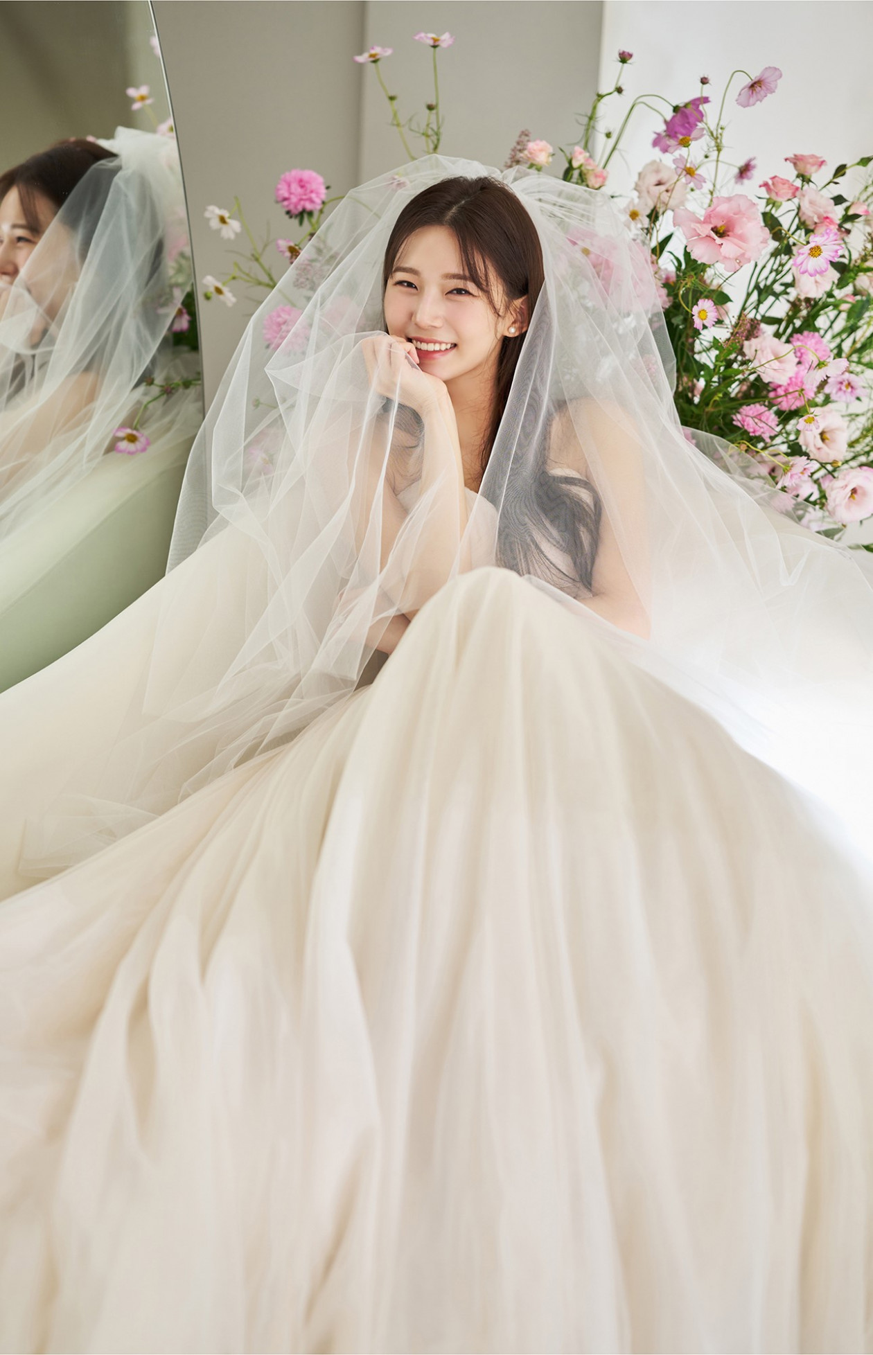 510dee9253ac1ea2a1b410729324fc56.jpg