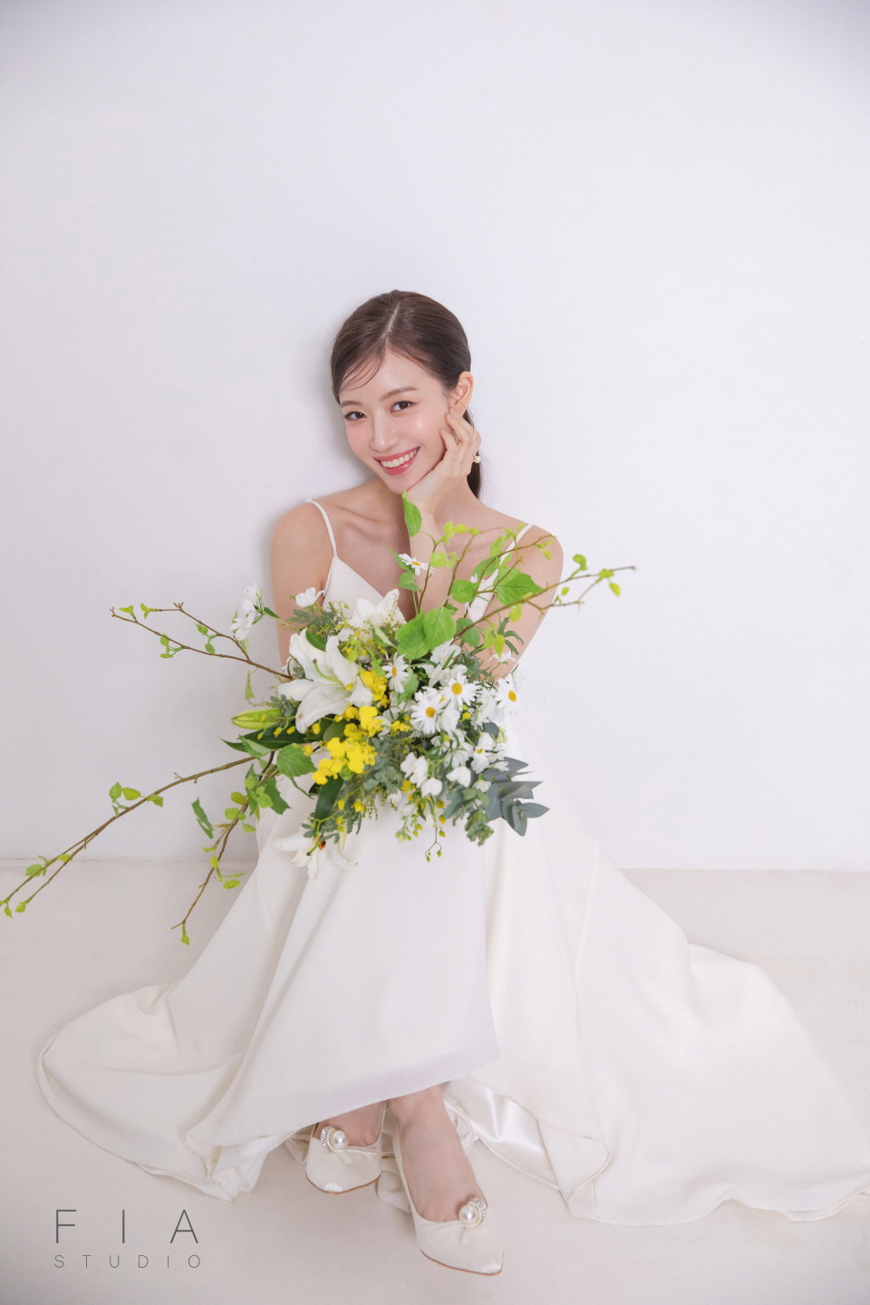 a59a85ca5e05714fd2fa5aa850796f91.jpg