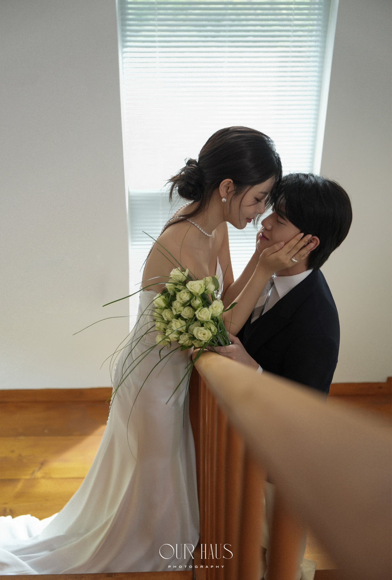 1be42b1840534003bcff27c17eb588e4.jpg