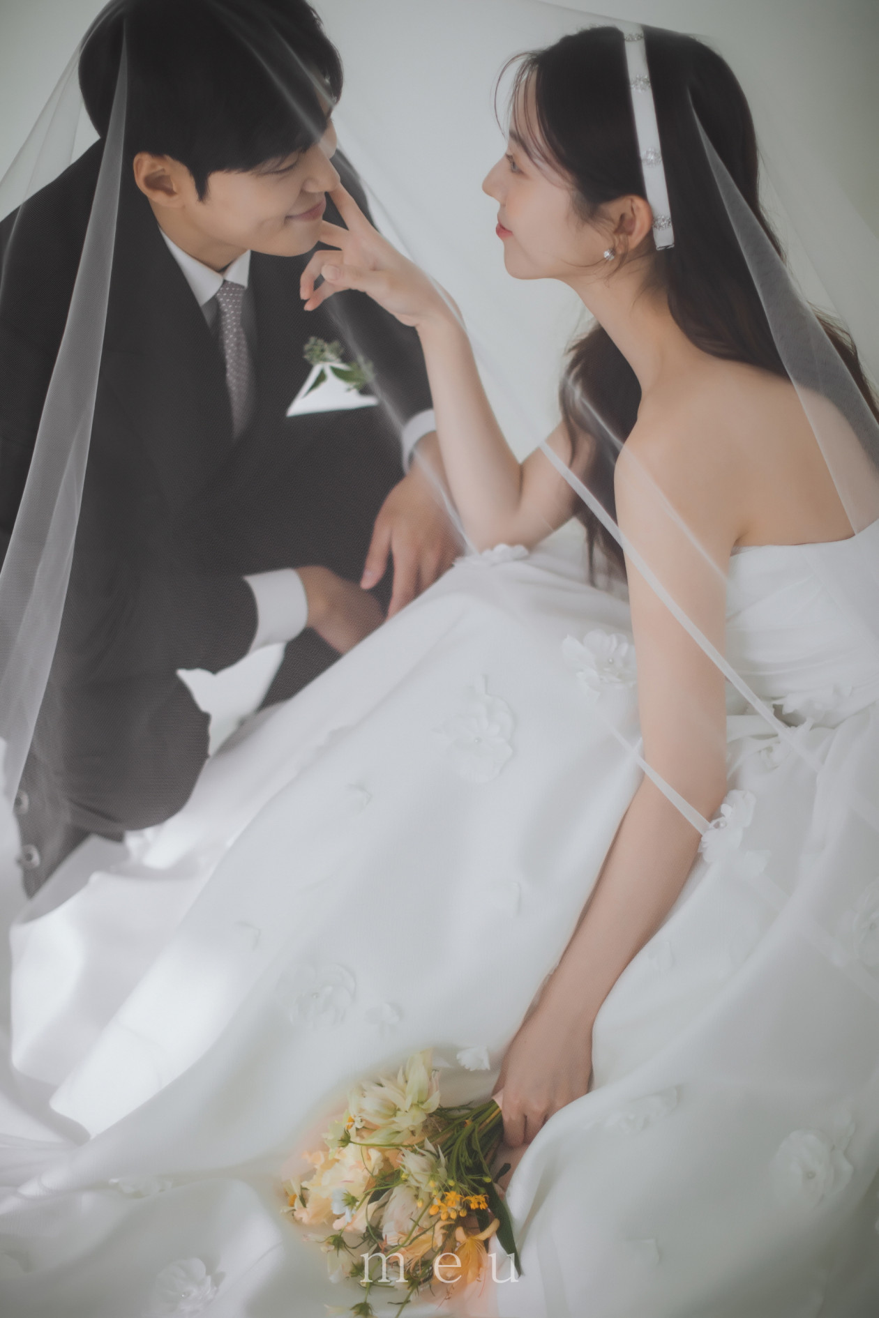 a28163a124b141da4dd29e238b1e425f.jpg