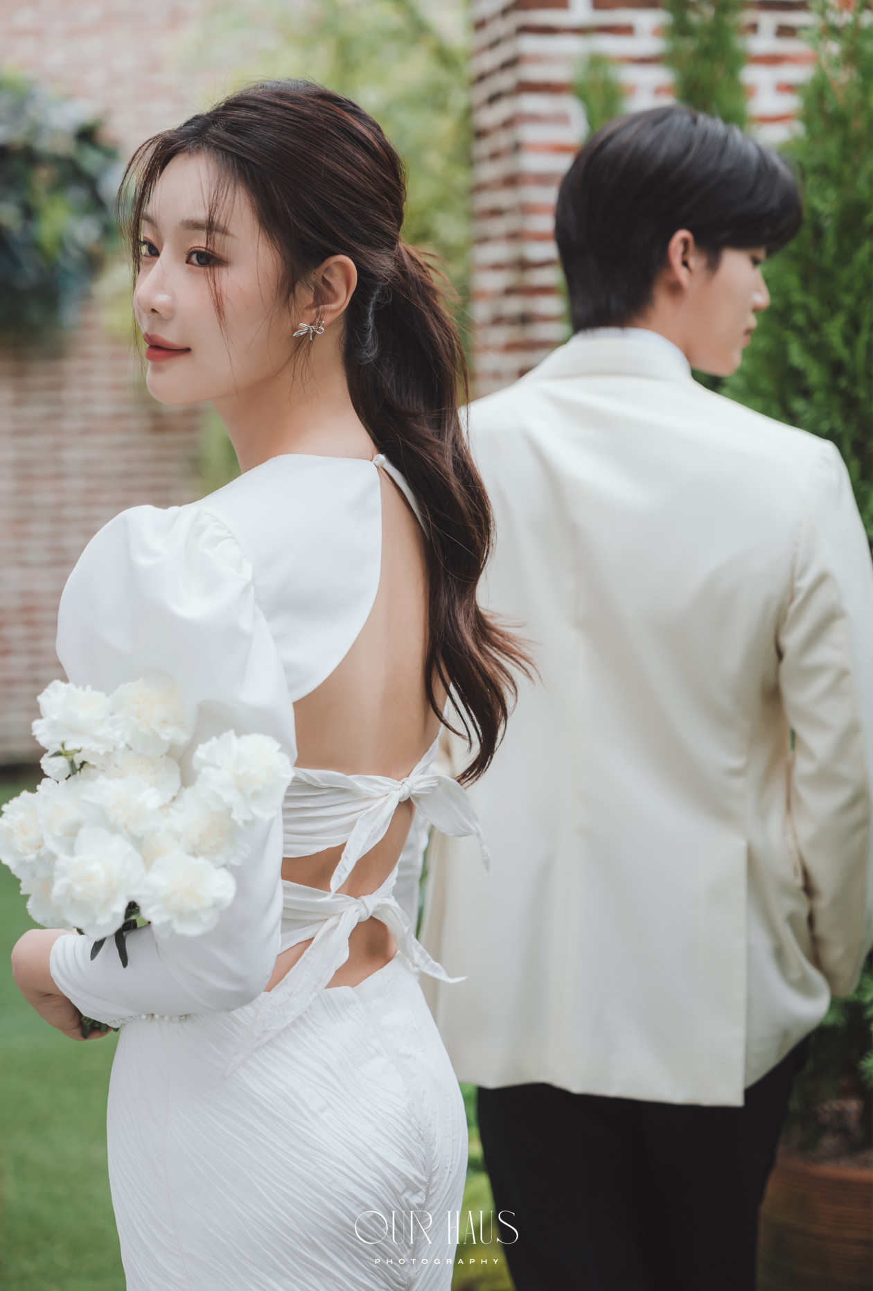 a620a9f1759f33687ebf39acdbe62e0f.jpg