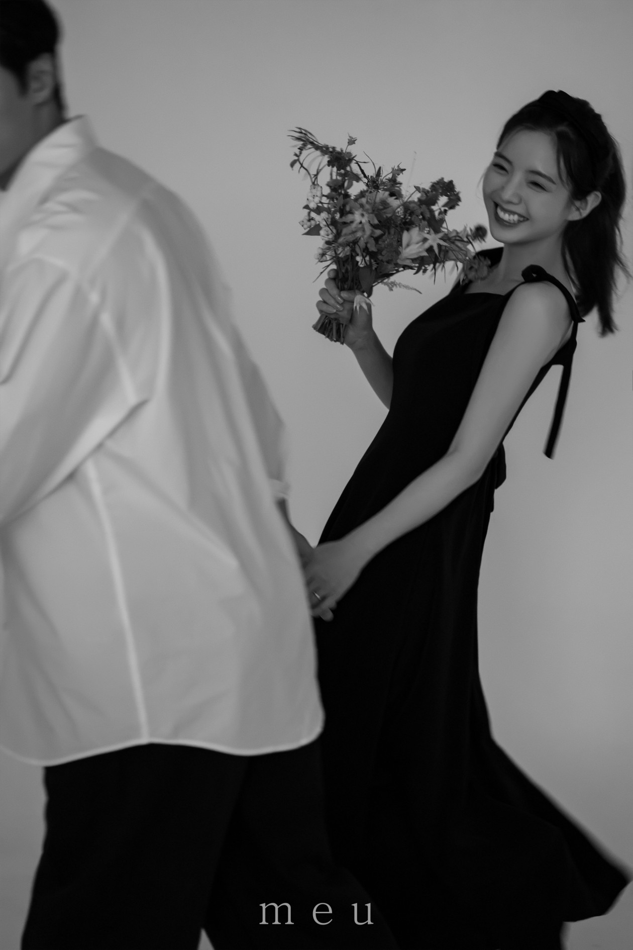 d11b07e2248bdd773ac49ebb18d2f254.jpg