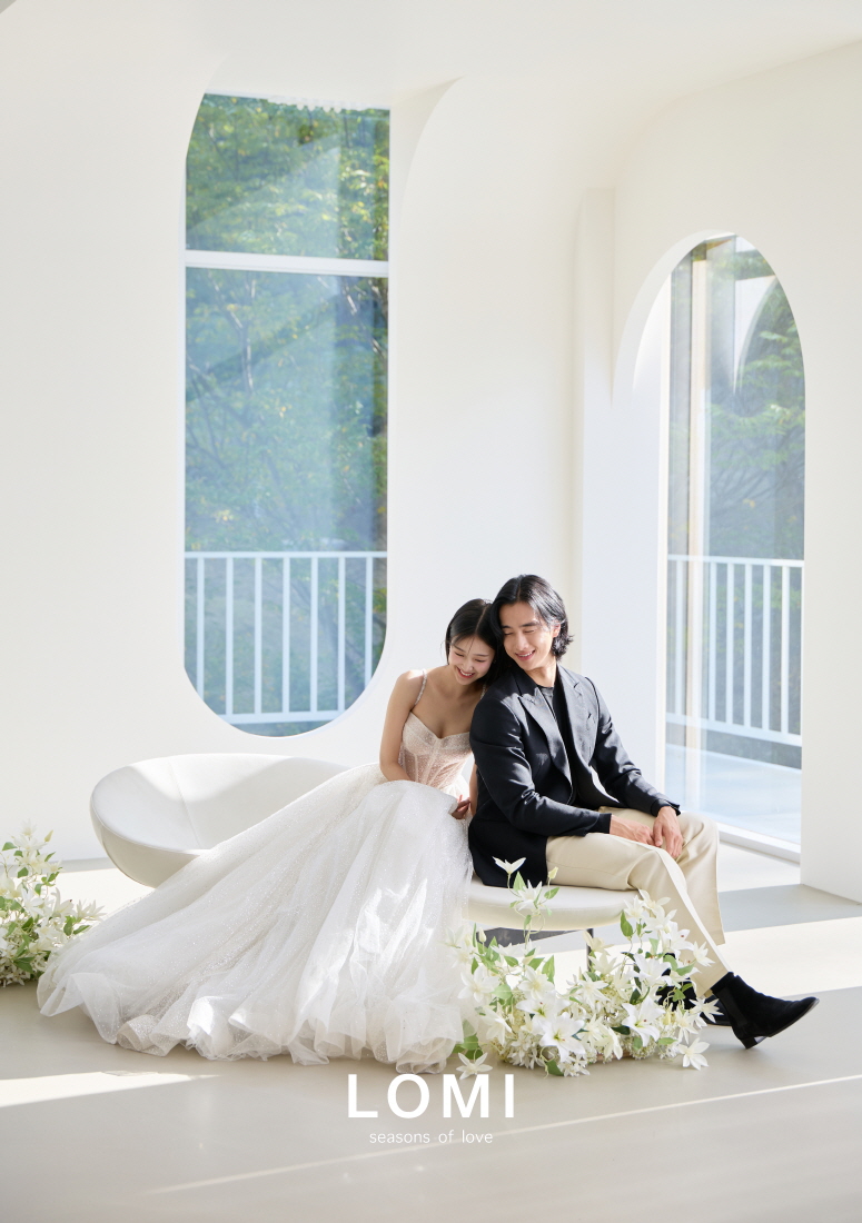 964d65a29844e78b52f0b70ae161bcbd.jpg
