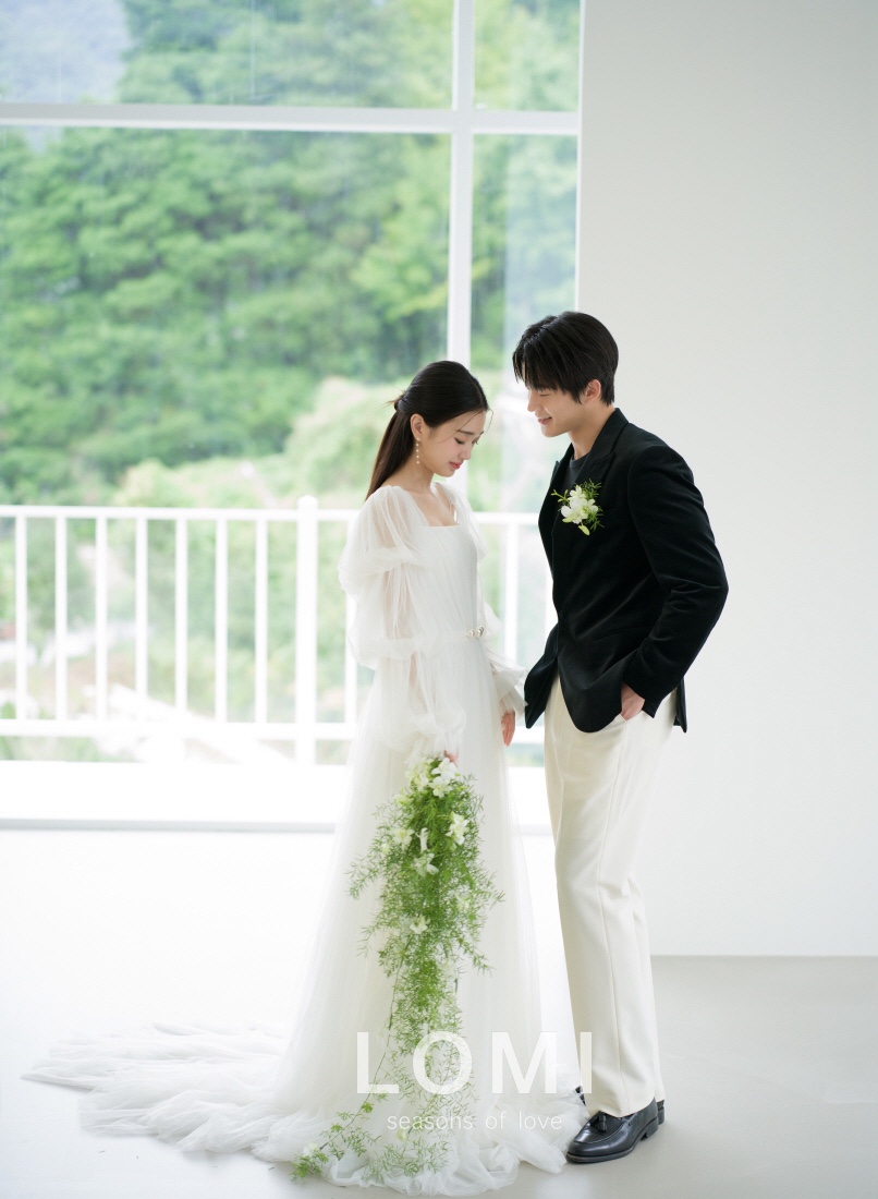 d77efb900f76b5747f09dd609a5b40c0.jpg