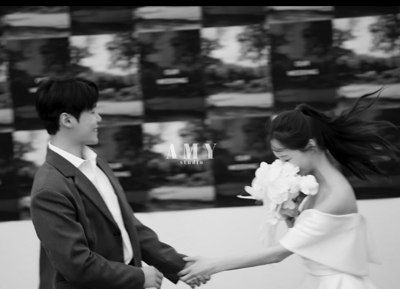 에이미[구.메이든]