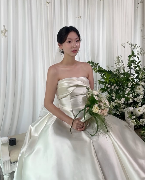 [출장]연미하다