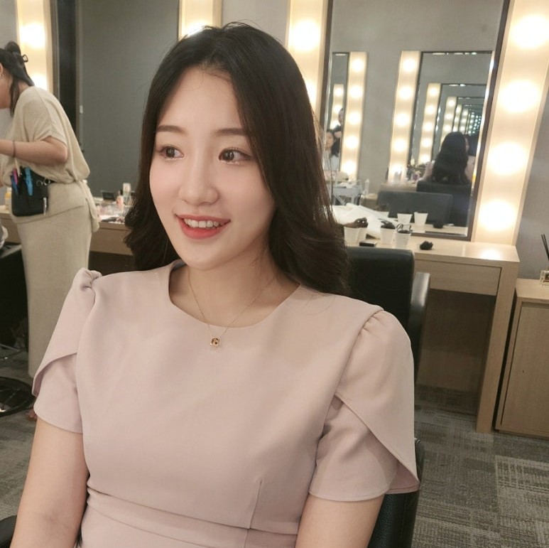 [목포]여기인이유