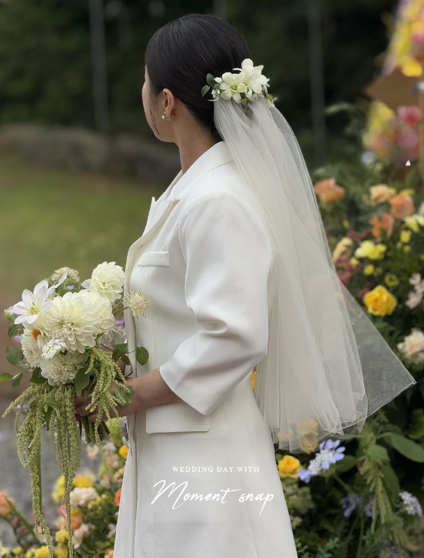 [아이폰스냅]모먼트