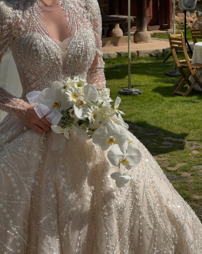 [아이폰스냅]메이트