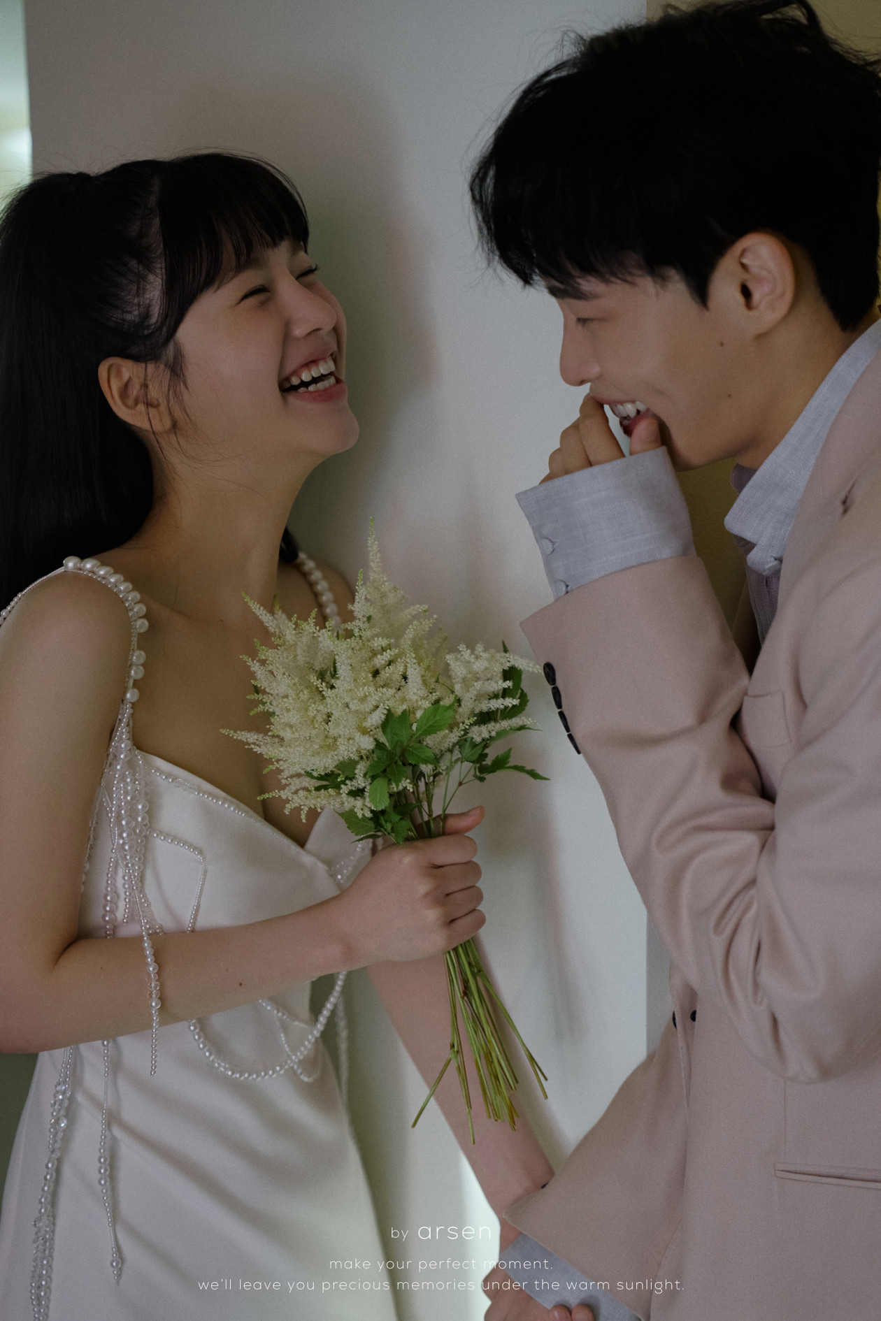 1fe6cdb9fc296b15914d428f4fce2b3c.jpg
