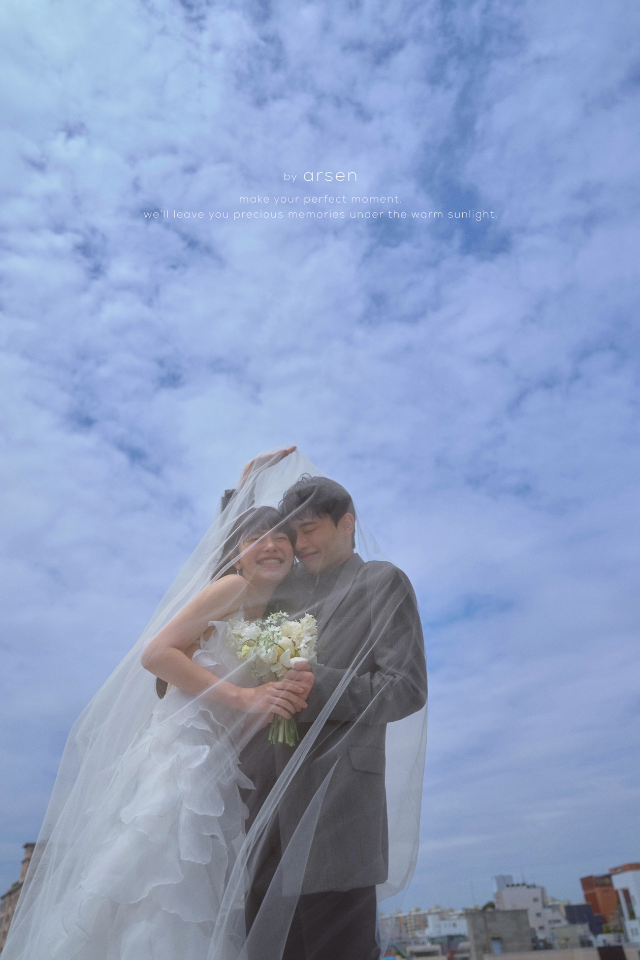 2dff7c10e314739ef50d51f94bee204f.jpg