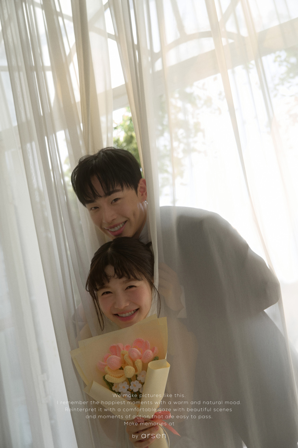 4261752ebe56296b544ae63cd56af7db.jpg