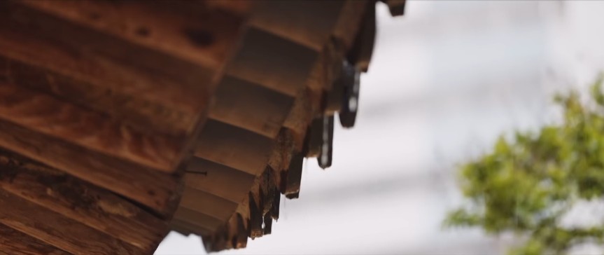 우천시진행안내