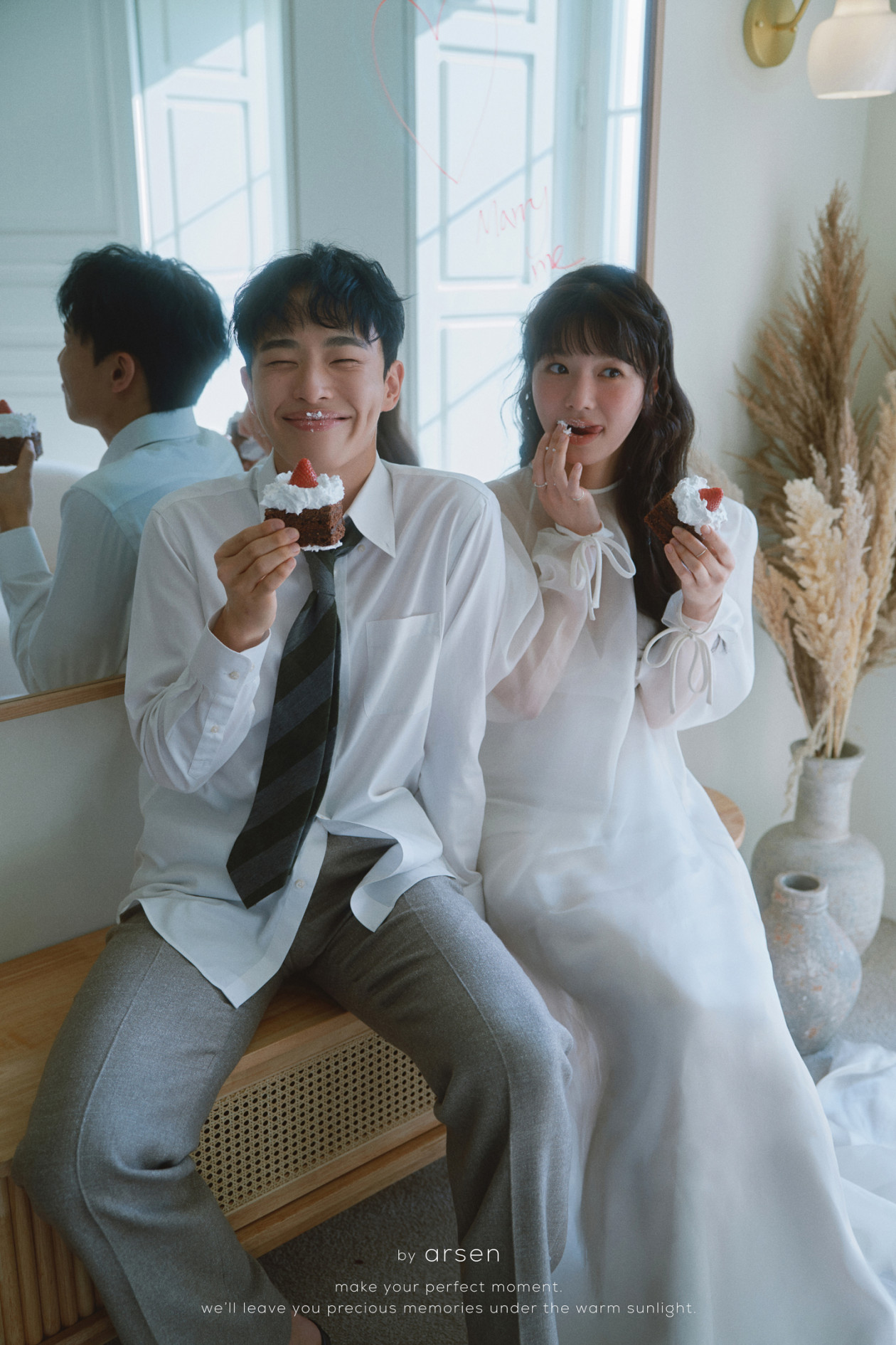 ca2669fce19cafa2d8b00c93b881be14.jpg