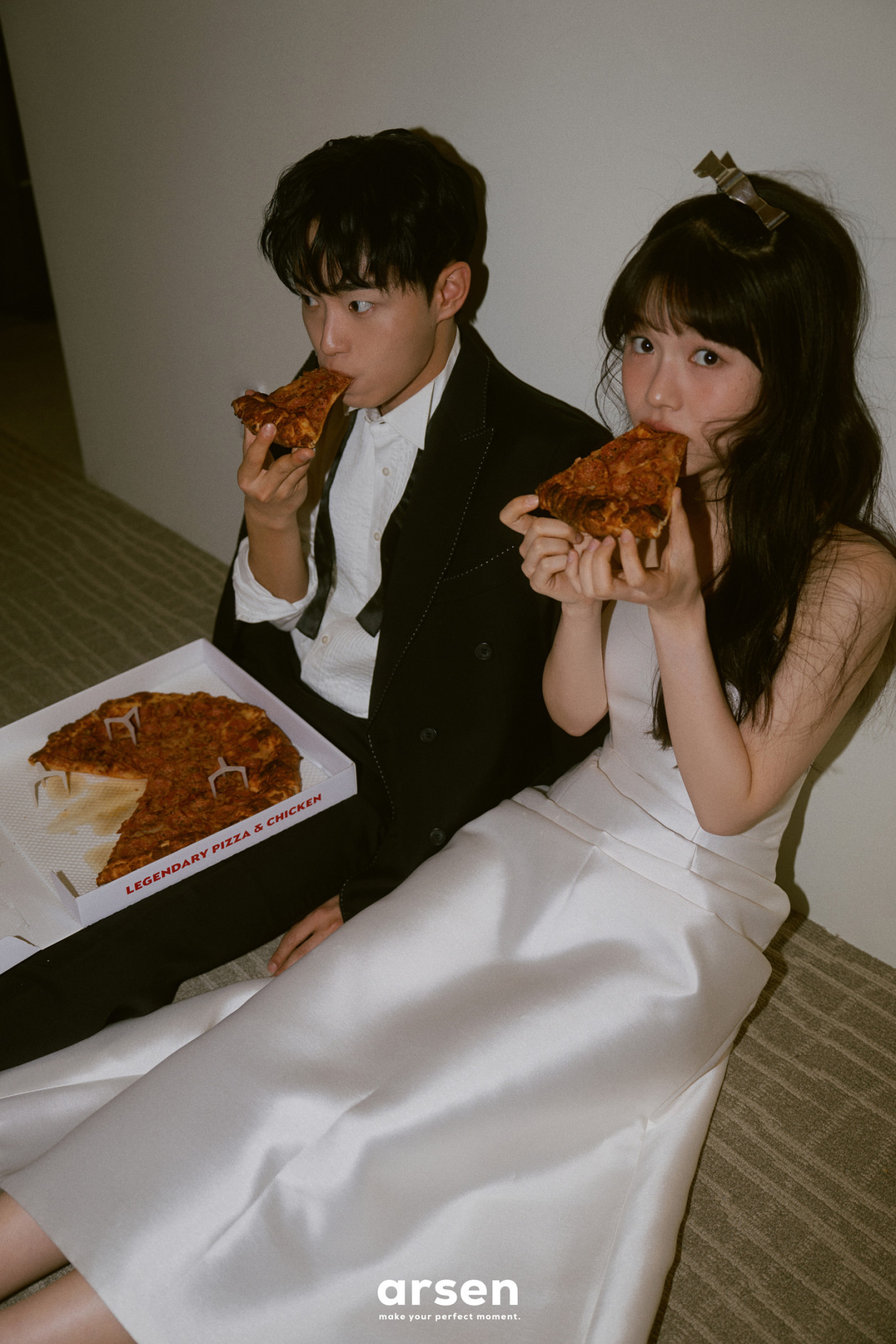 f99c7290af797cbf78d6f14db05148f5.jpg