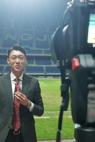 배지훈