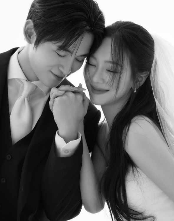 스튜디오 촬영 메이크업샾 선택방법