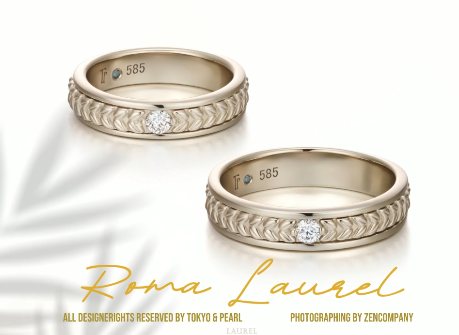 ef8bbea23016859e5bd7ca509d517c4b.png