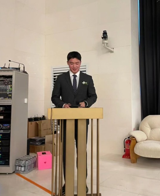 이창준
