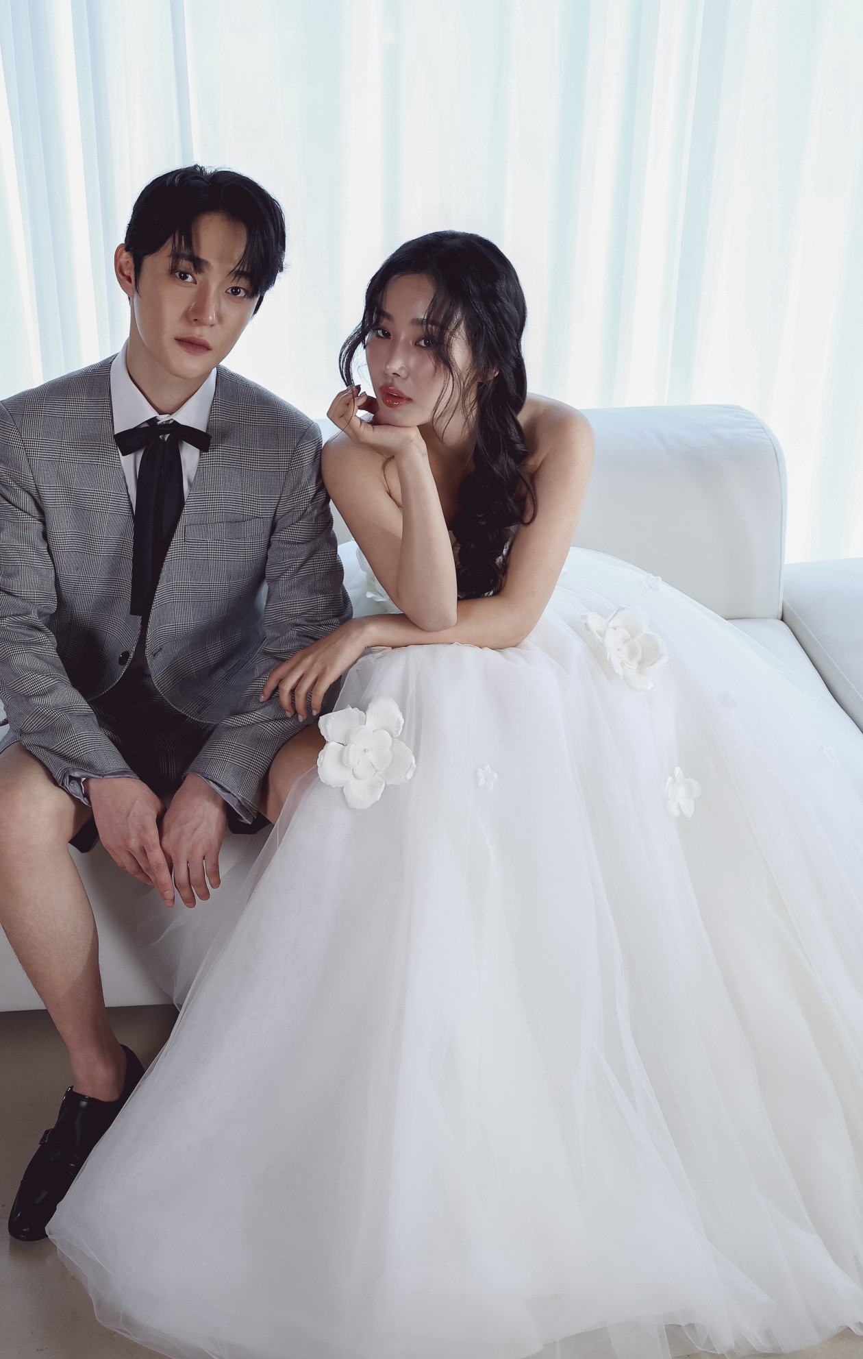 5d98ac7fae081e636e32b8c03264582c.jpg