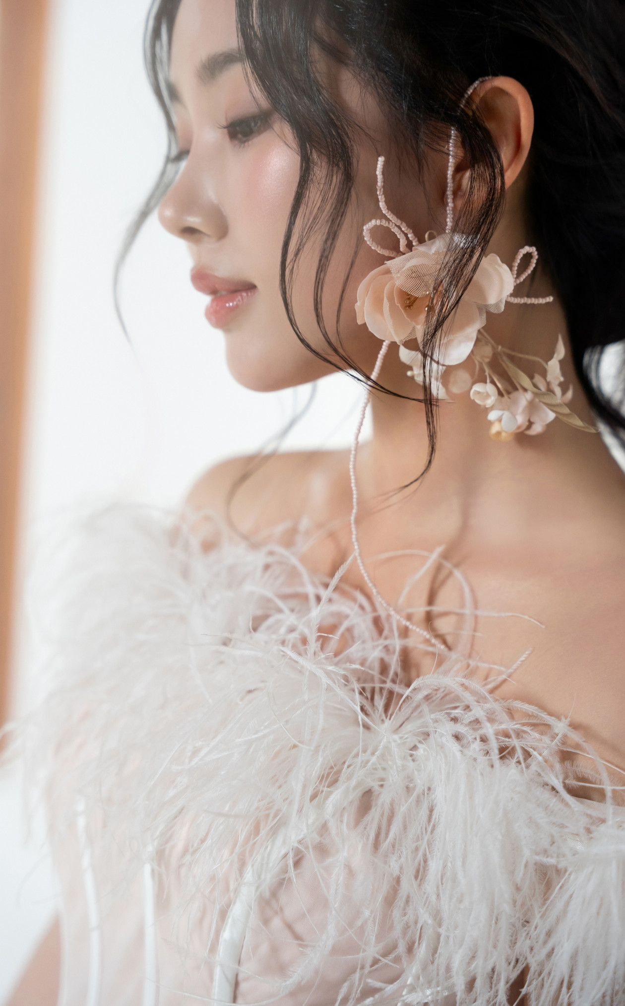 5de9bbb24522bfb57e9056b35315a467.jpg