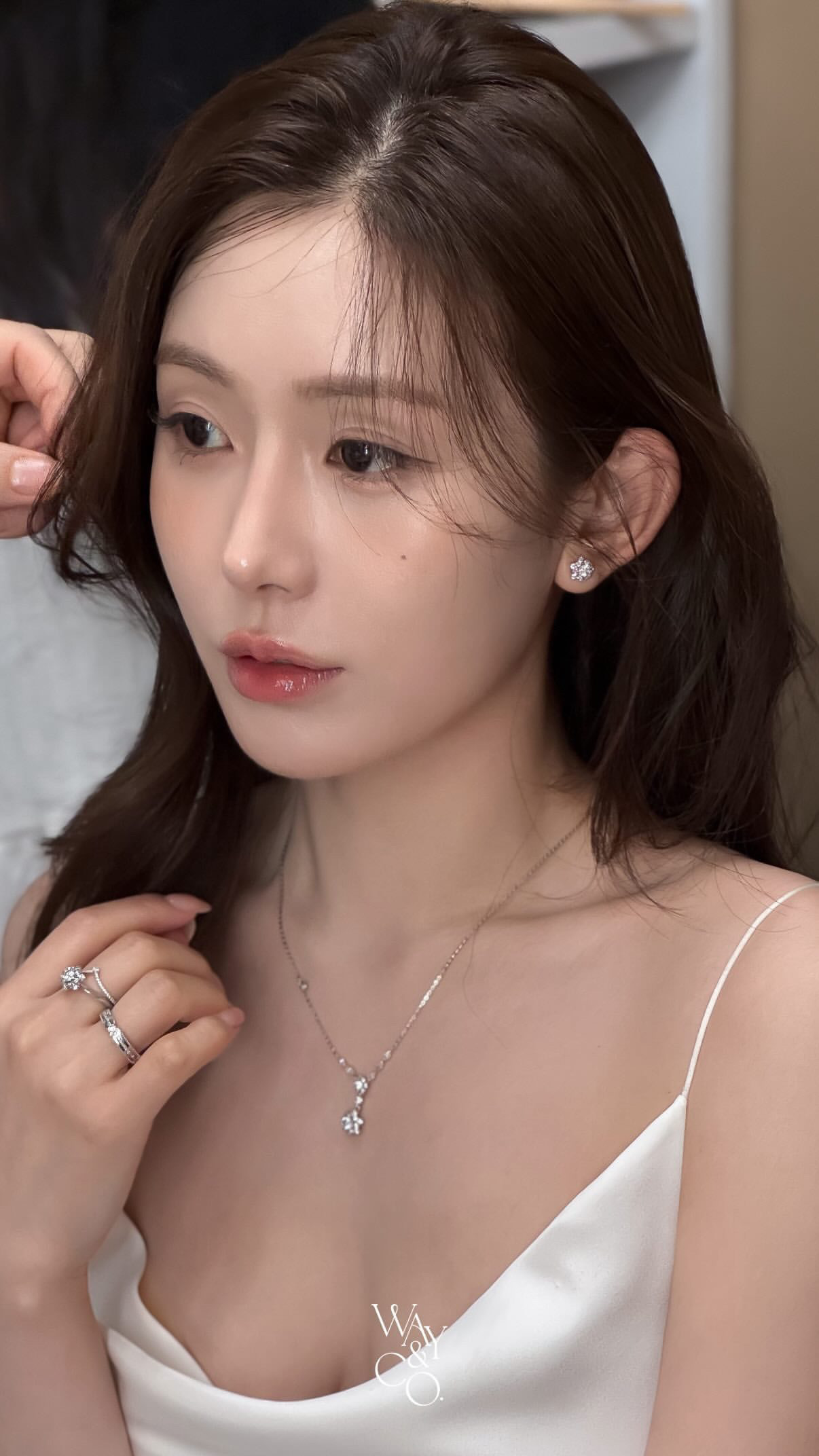 오르빗