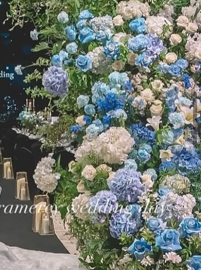 c2f8054e942d4ab4bd27b4e4b1add75c.jpg
