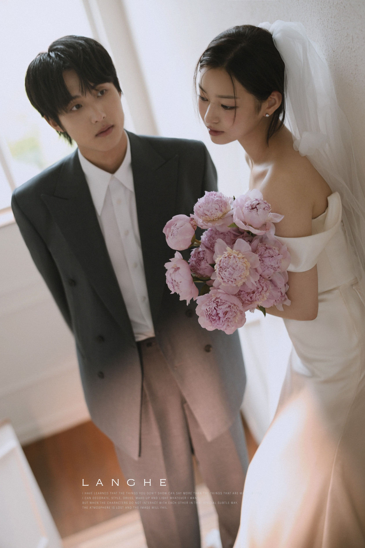 c50845e2158db0d22d2bc0f09d67d1f9.jpg
