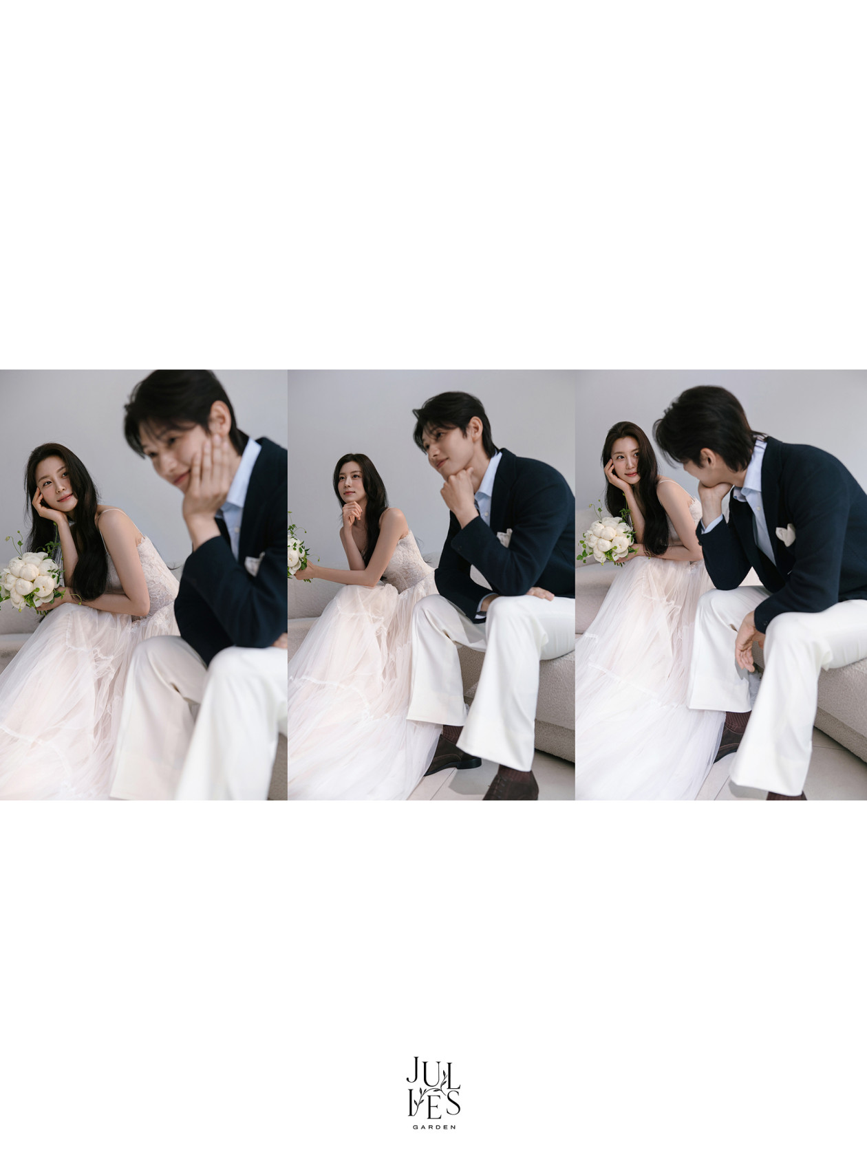 10073d84e9ce4b97b171cccfb78c6227.jpg