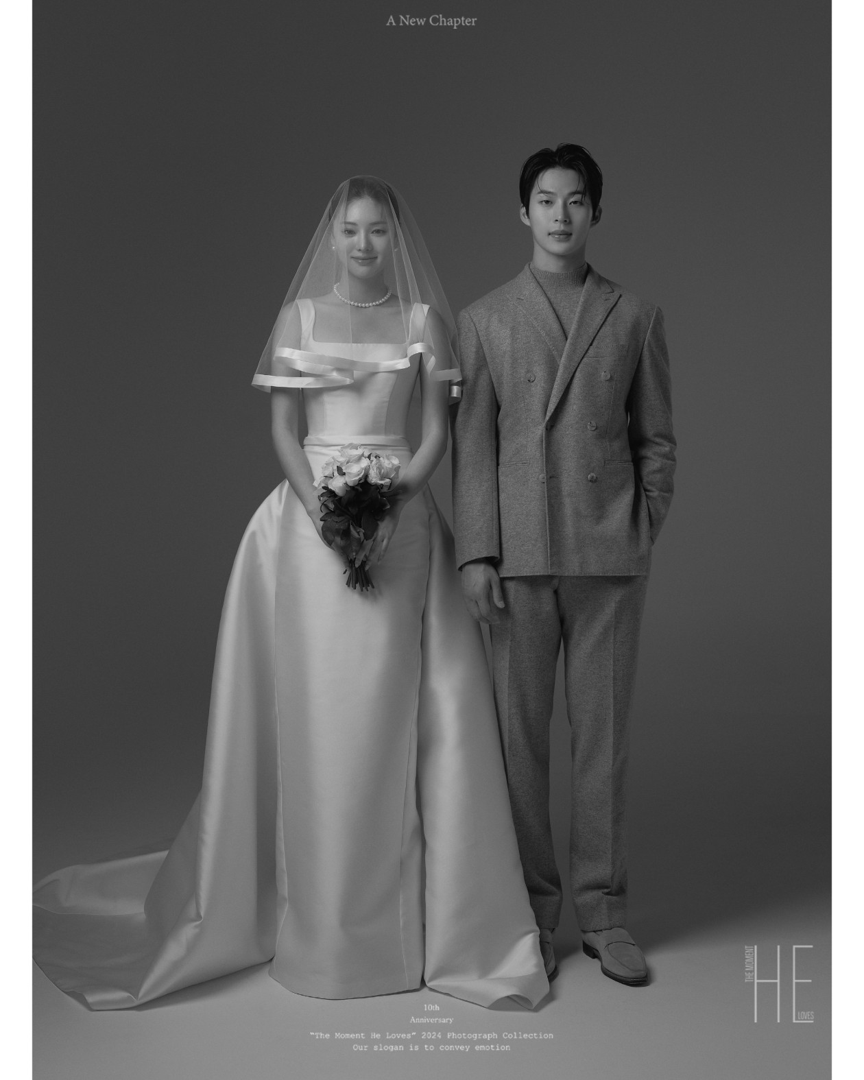 그가사랑하는순간